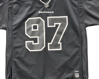 NFL ユニフォーム bc4e18e1f65de7b161ec7309c0ed64