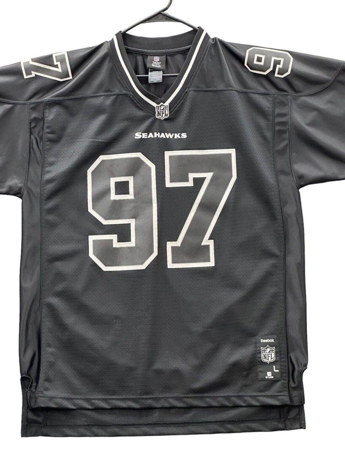 NFL　RBKジャージ il_fullxfull.6418499979_c50l.jpg