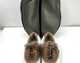 TOP FLITE Doral Golf Shoes Men display picture 3