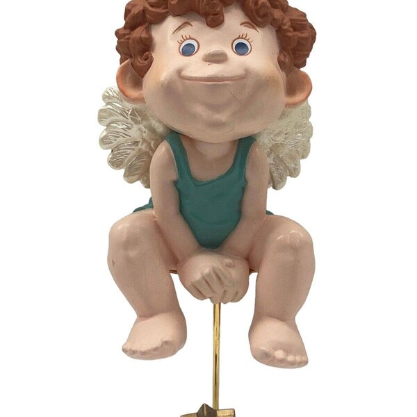 Hallmark Stocking Holder Etsy