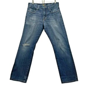 Vintage Lucky Brand Jeans Luck Brand 