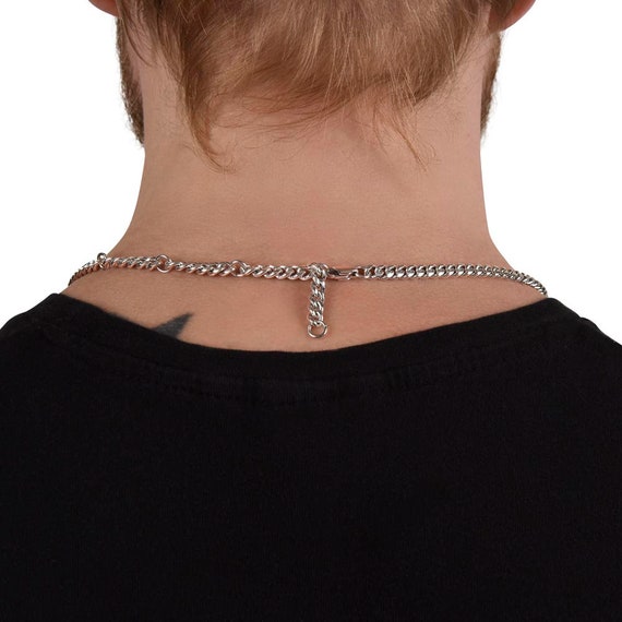 Querido Hijo Collar Regalo Spanish Son 
