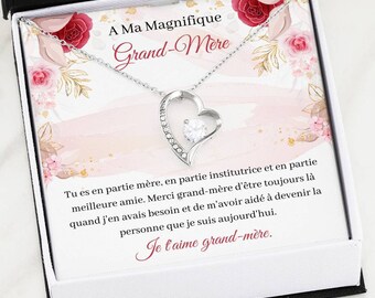 French Grand Mere Etsy French Grand Mere Etsy