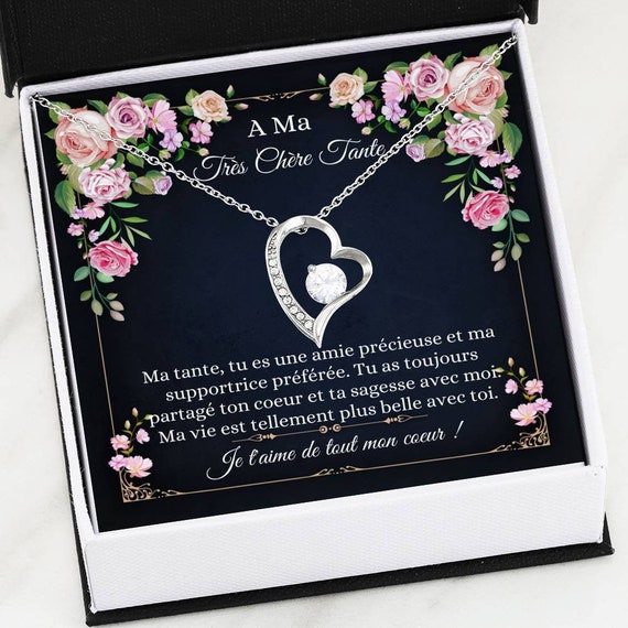 Trier salle de cours Excréter carte cadeau blue box excellent Remarquable Monter