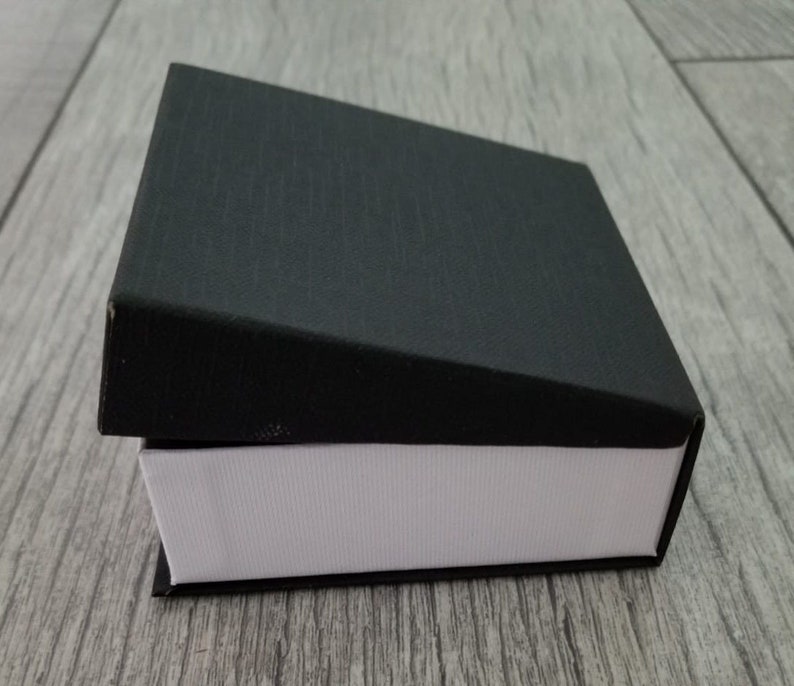 Unique SisterInLaw Necklace In Spanish Spanish Family Etsy