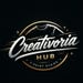 CreativoriaHub Team