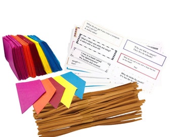 Cracker Snaps - Etsy UK