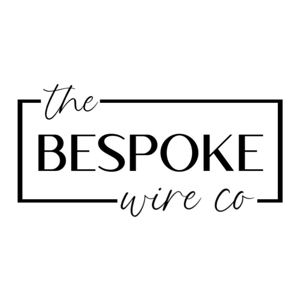 TheBespokeWireCo