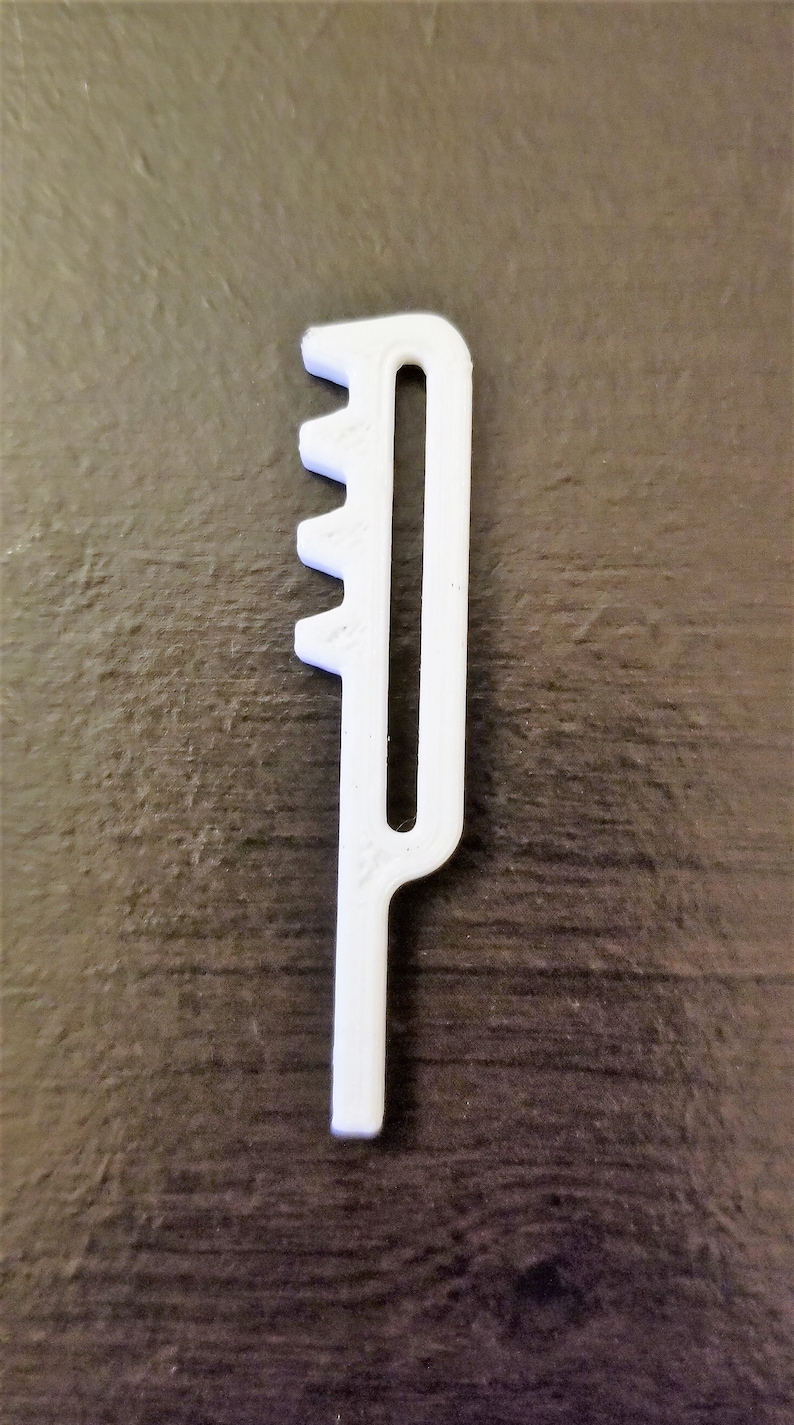 Xbox One 3D Printed Steering Wheel Includes Both New Remote Etsy Canada