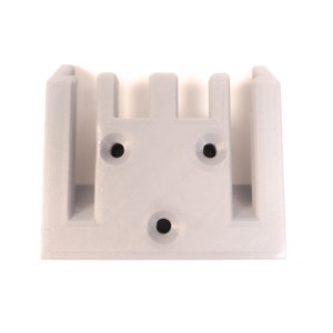 Dewalt Battery Holder 18V and 20V options