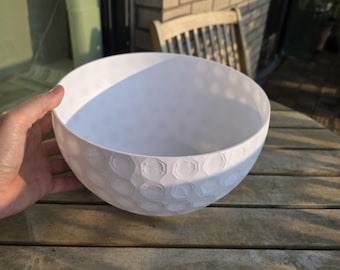 mikasa sapphire stoneware