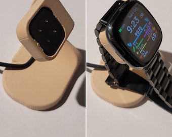 Fitbit Sense/Versa Dock