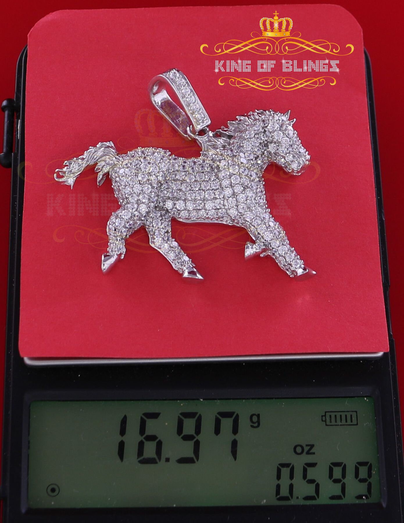 SUPERBE GRANDE CANNE de marche 19e à tête de cheval EUR 260,00