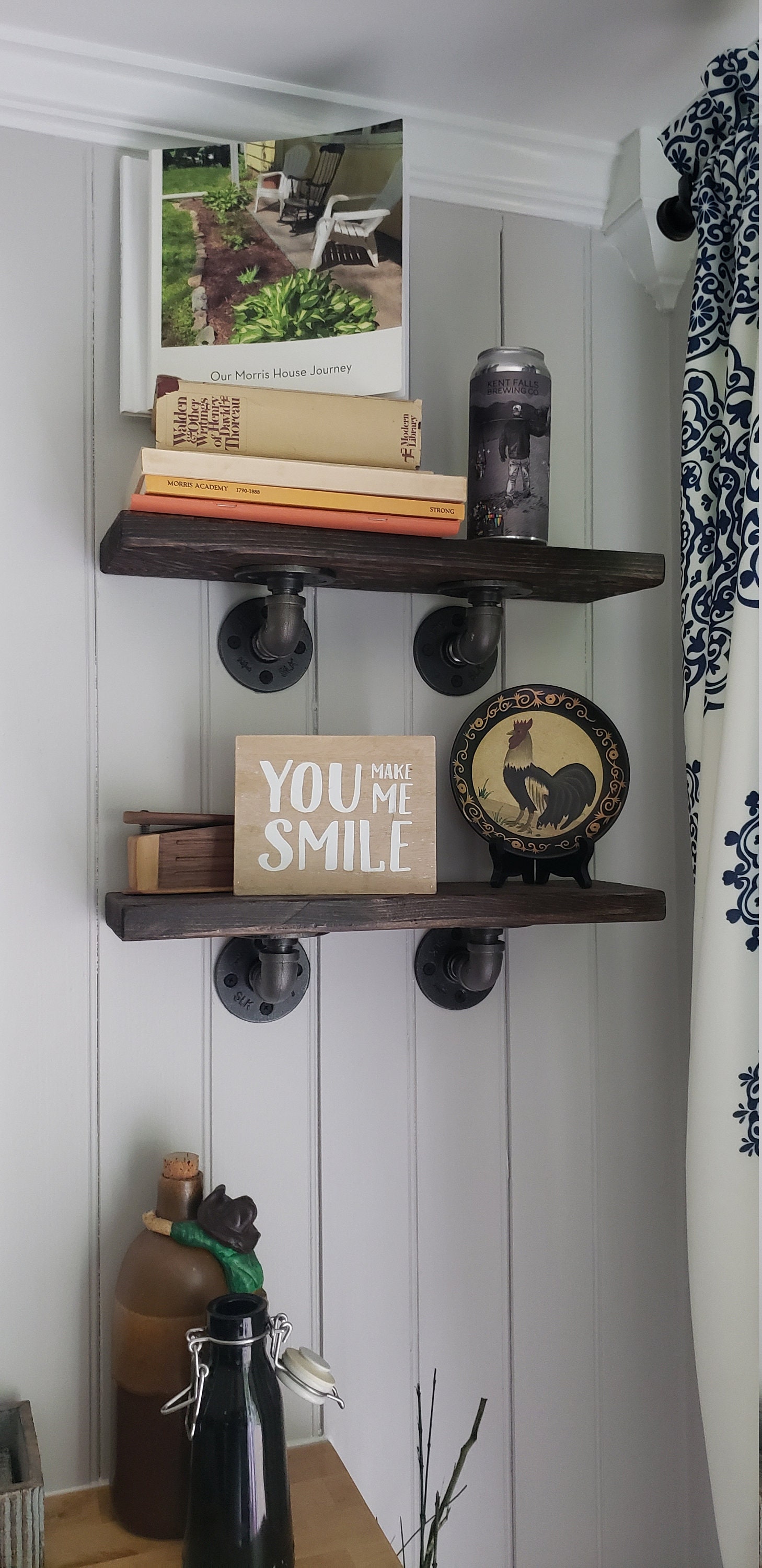 Wooden Creations Etsy