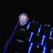 The Mandalorian Backlit LED Keycaps Handmade Resin Custom Artisan 