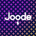 Joey