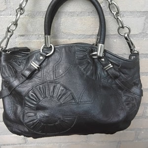 Coach madison maggie - Etsy 日本