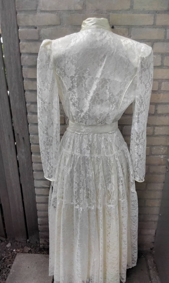 Lilia smith deals western wear