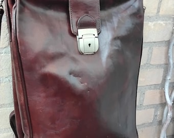 amazon osprey 85 backpack Osprey Aether Plus 85 Black / L/XL