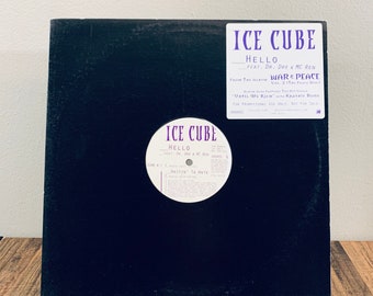 シュリンク付 Dr. Dre The Chronic レコード P1 50611 シュリンク付 Dr. Dre The Chronic レコード P1 50611 V11875