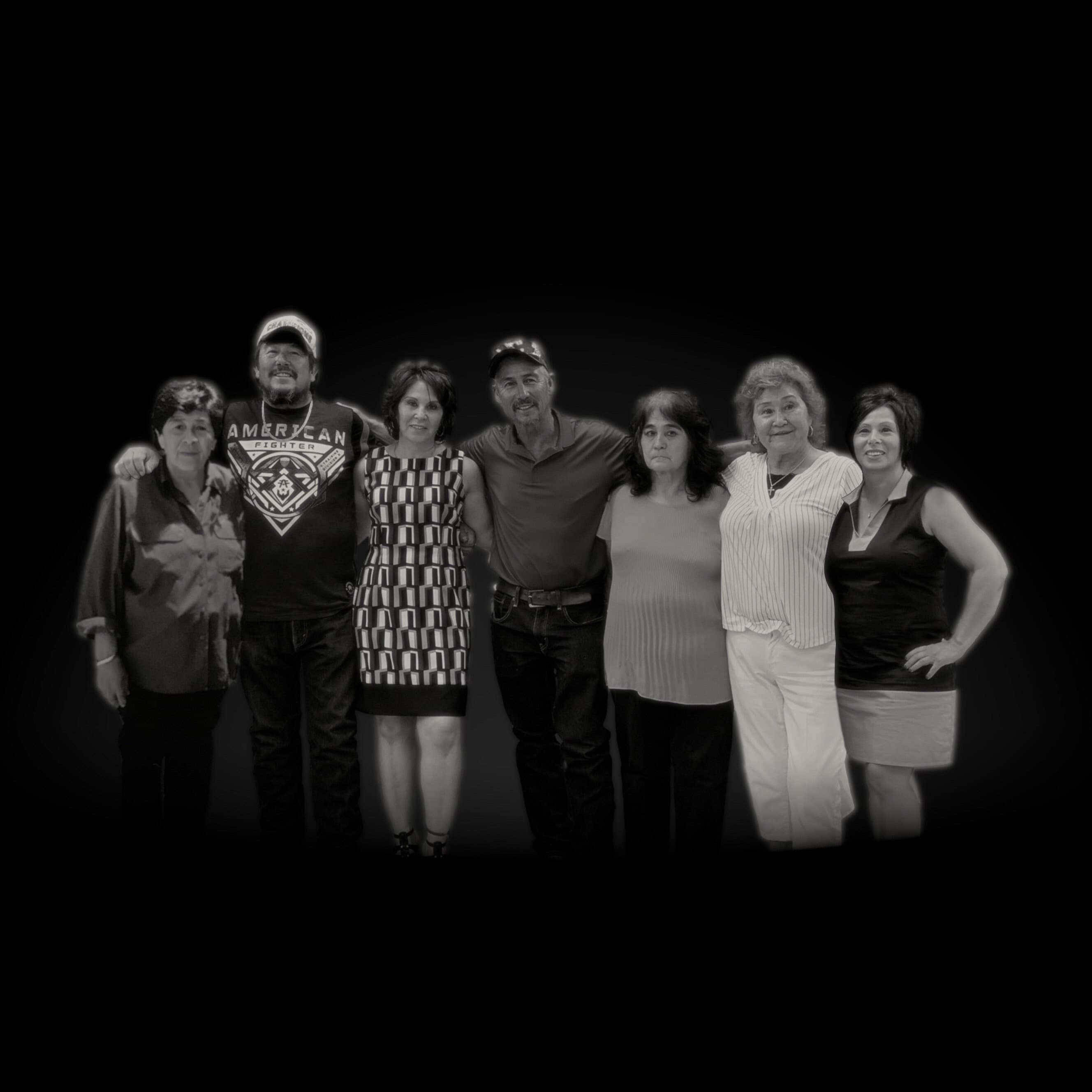 loved one portrait , add deceased loved one to photo , deceased loved…