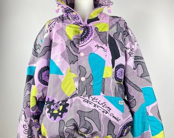 Welche Kauffaktoren es vor dem Kauf die Hip hop jacke zu bewerten gilt