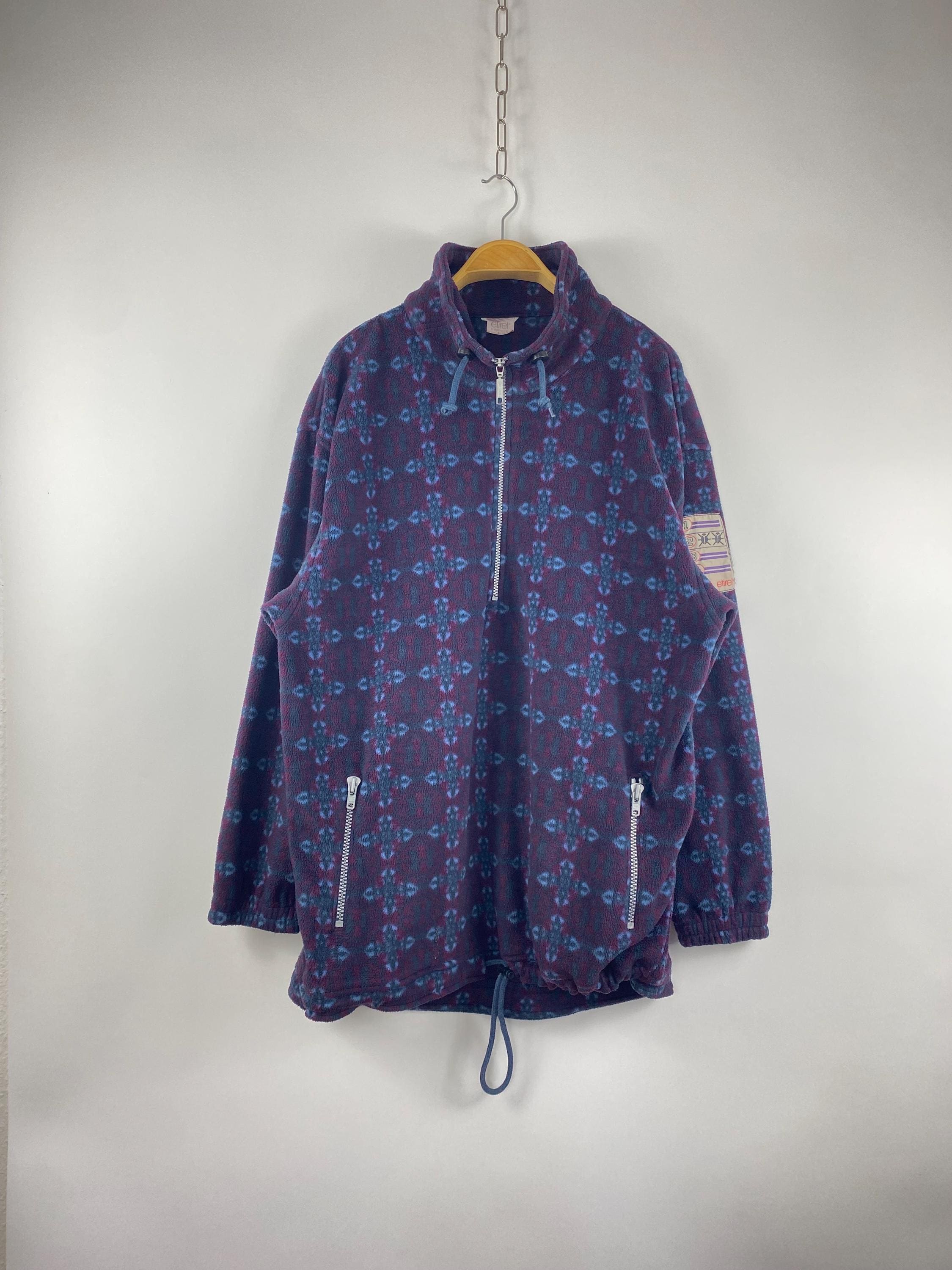 Etirel - Etsy 日本