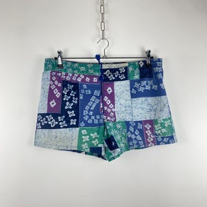 Vintage Fila Shorts | Size L