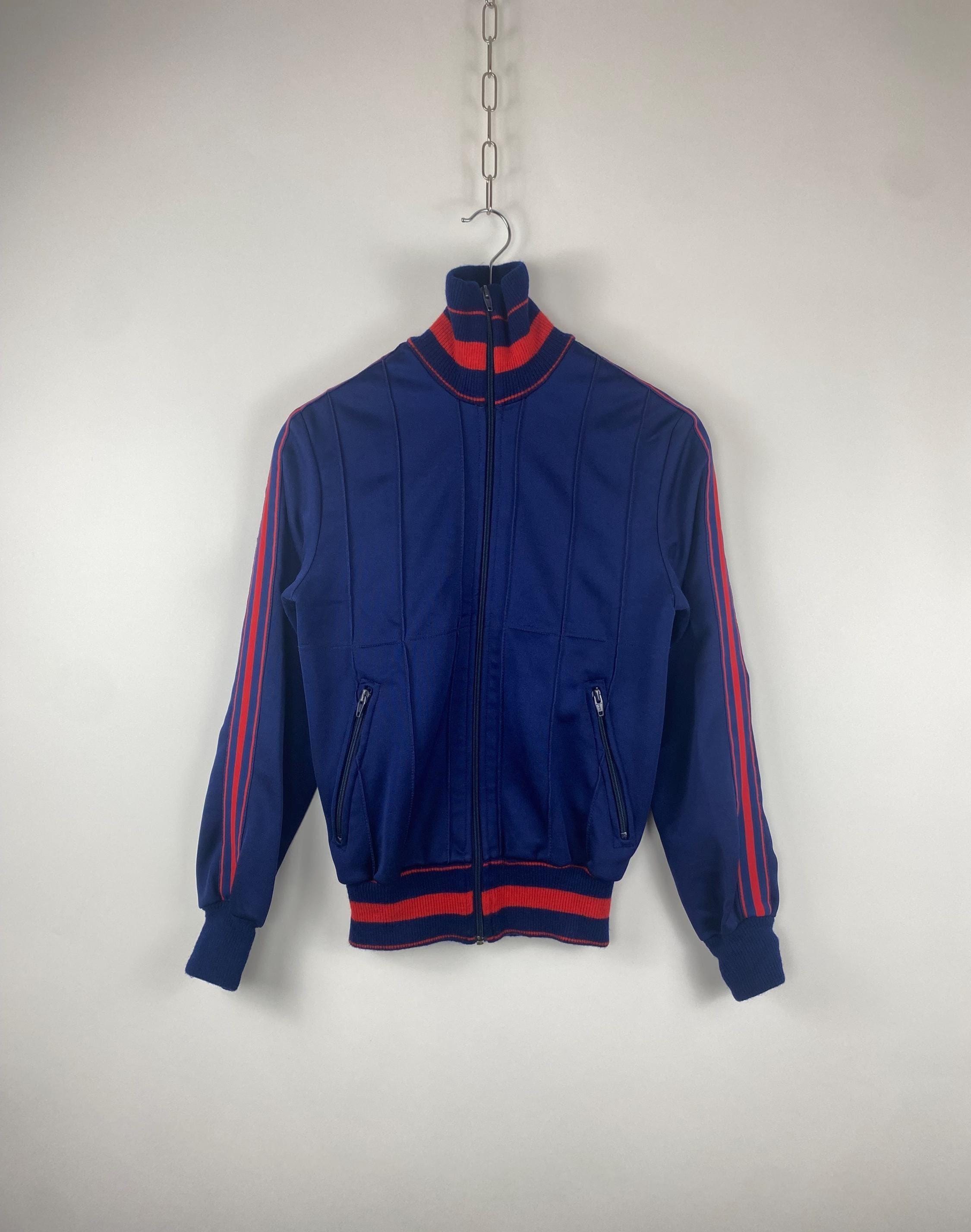 【ヴィンテージ】Anba of Austria 70~80s il_fullxfull.7739117148_kd6m.jpg