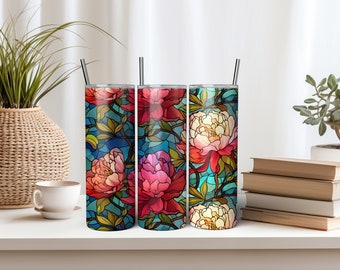 → Florals