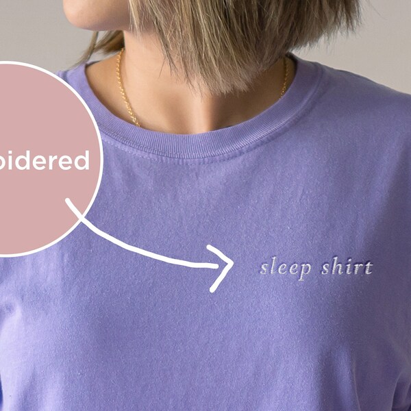 Sleep Token Unisex T-Shirt: Tomb Whale