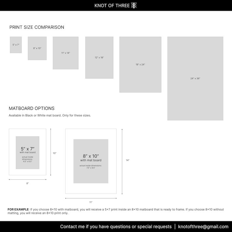 ADONIS (green) | Ready-to-frame Print, Gay Art, Male Figure Line ...