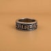 see more listings in the Rings section