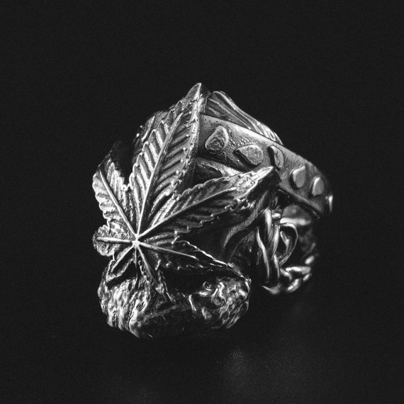 Silver jewelry usa sale