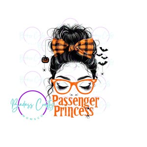 coque bagunçado fofo, halloween, png, princesa passageira, aranha