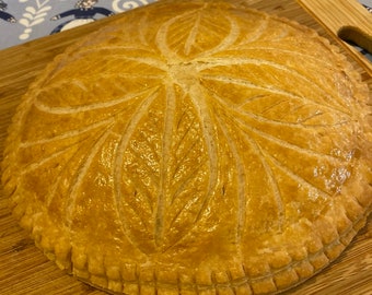 Feve Galette Rois Etsy Feve Galette Rois Etsy
