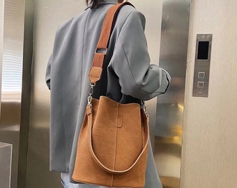 UK Ladies Faux Leather Button Cross Body Messenger Bag Women Shoulder Tote Satch UK Ladies Faux Leather Button Cross Body Messenger Bag Women Shoulder Tote Satch