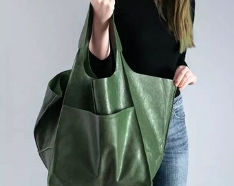 louis vuitton document holder