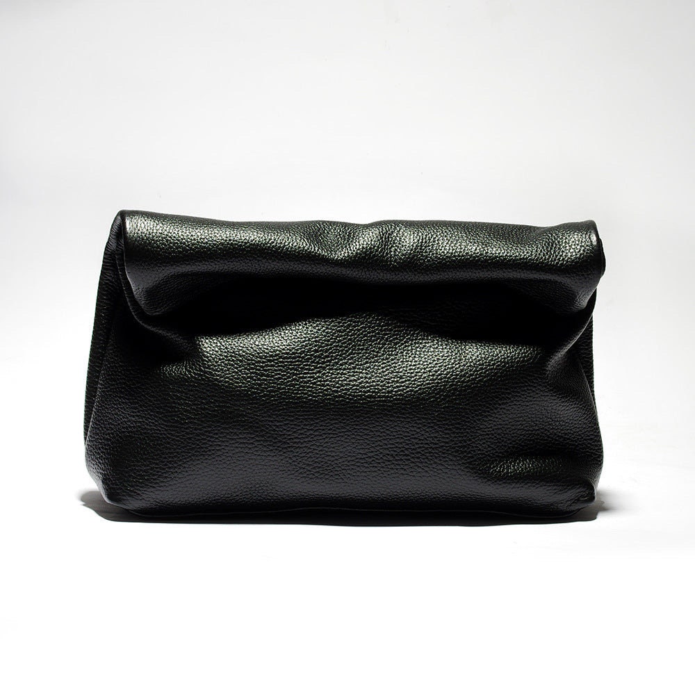 Foldover Clutch Etsy Singapore