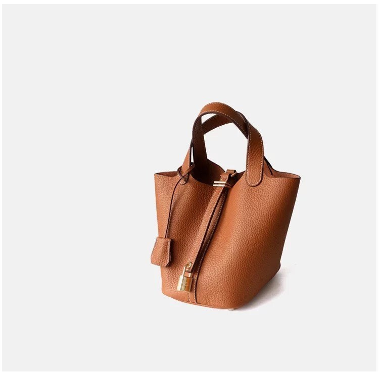 Vintage Envelope Crossbody Bag, Retro Top Handle Shoulder Bag, Women's  Fashion Handbag & Tote Purse - Temu