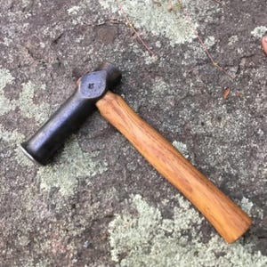 Collingwood &quot;New Basic&quot; Cymbalsmith Hammer