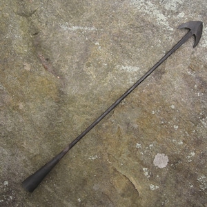 Harpoon