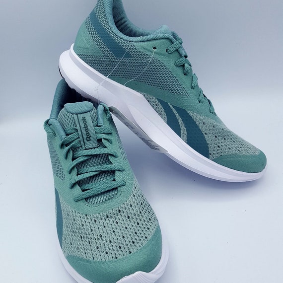 Speed Breeze 2.0 Running Shoes 