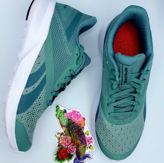 Speed Breeze 2.0 Running Shoes 