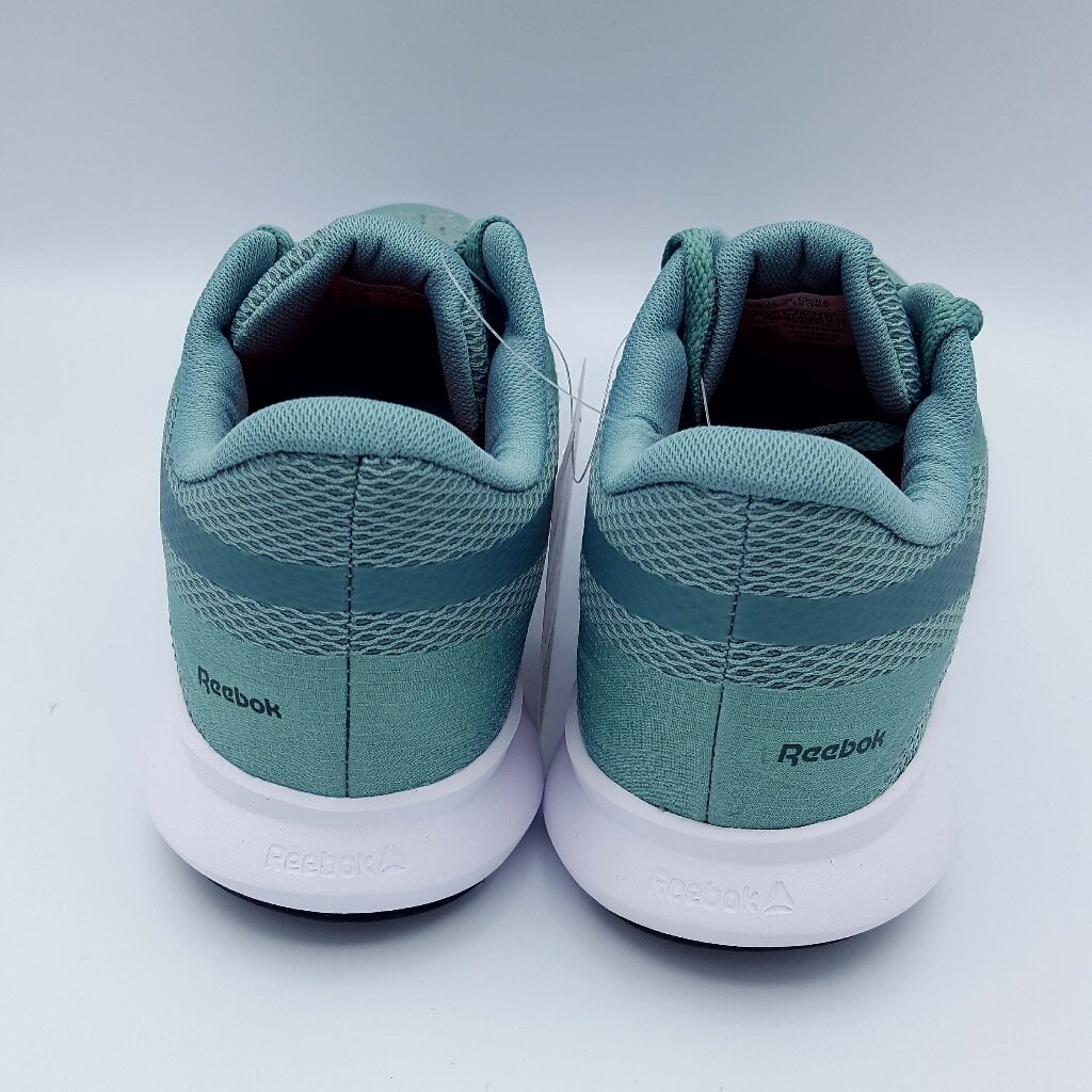 Speed Breeze 2.0 Running Shoes 