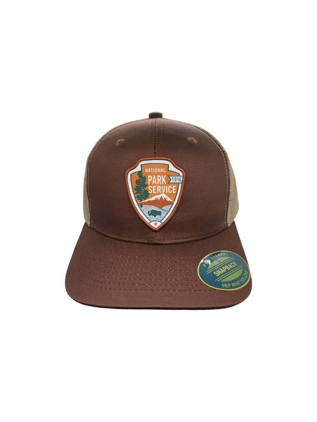 【Sobaq】MTN Rony Pitch Trucker PD Sobaq】MTN Rony Pitch Trucker PD SEVEN FOUR UNION LEATHER