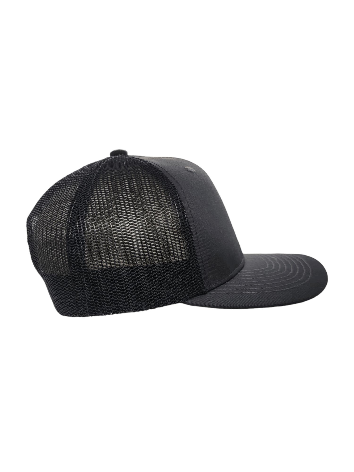 Casquette UCF Knights - Noir Réglable - Homme