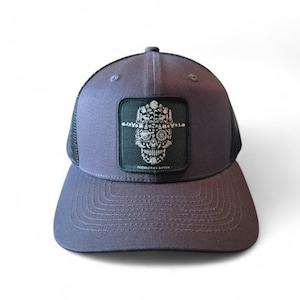 National Park Service Ranger Hat
