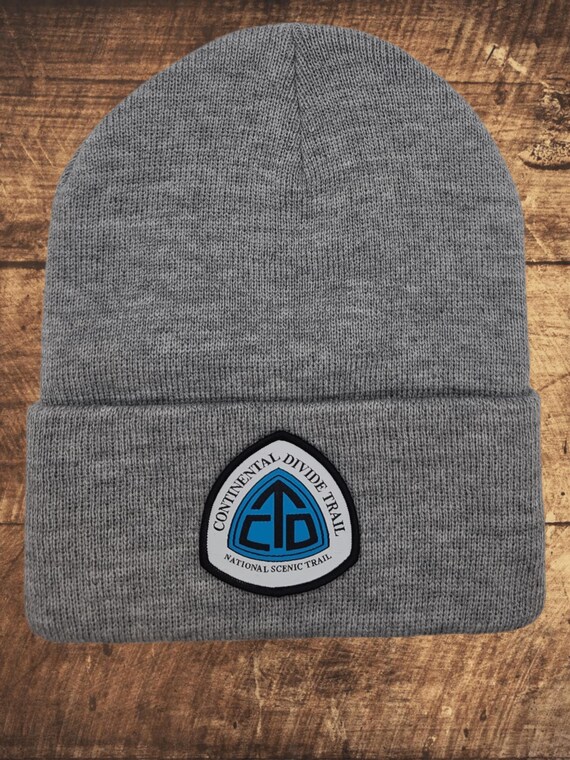 CDT Beanie CDT Beanie NWT | eBay main image 3