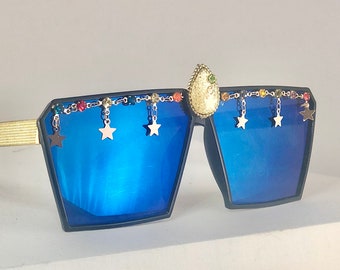 Starz Gold - Etsy